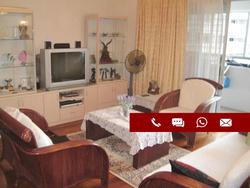 Blk 246 Pasir Ris Street 21 (Pasir Ris), HDB Executive #185989092